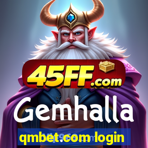 qmbet.com login